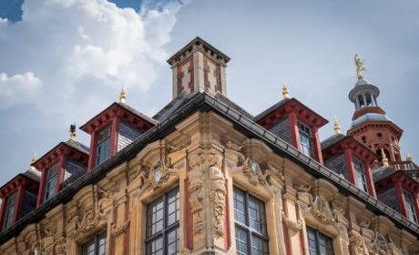 上市公司股份设立家族信托的类型化分析及证券法考量