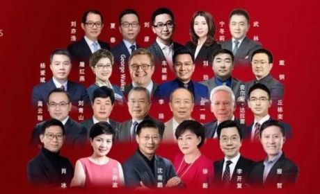 汪静波：财富管理的关键是帮助客户认知投资过程，而不是替客户选择