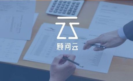 买保险是一种好的理财方式吗？