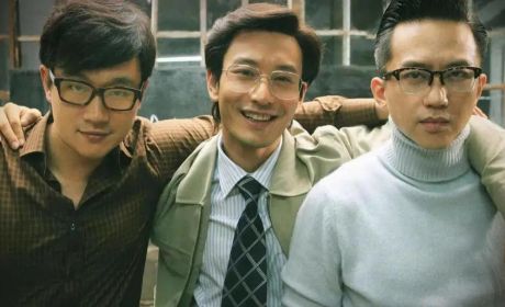 为什么多数成功创业者都有“浑球儿思维”？