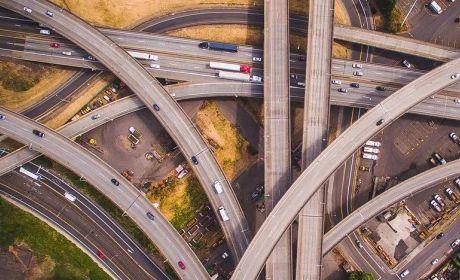 中国的基建REITs有市场生命力吗？