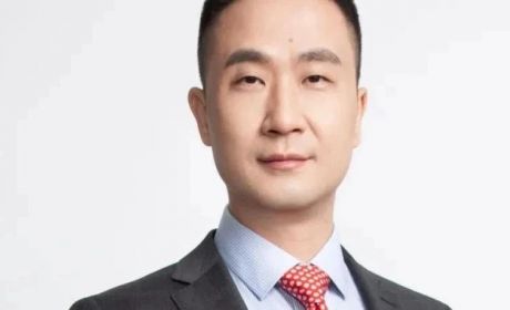 信银理财总裁谷凌云：资产管理机构的最核心风险是什么？