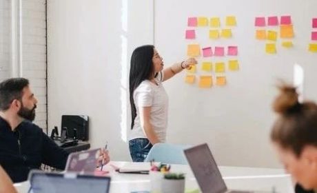 理财57万，开卡29户，好的厅堂活动离不开这4点！| 活动获客