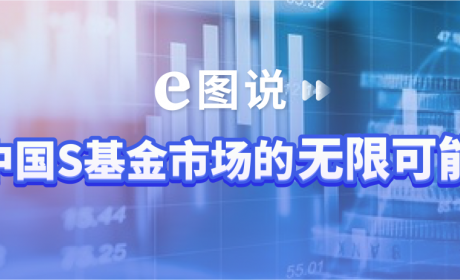 中国S基金市场的无限可能