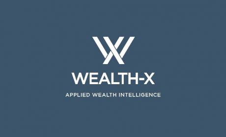 2020上半年高净值人群财富新动向