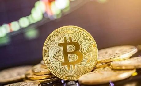 央行数字货币试点仍是“4+1”，一文读懂人民币3.0