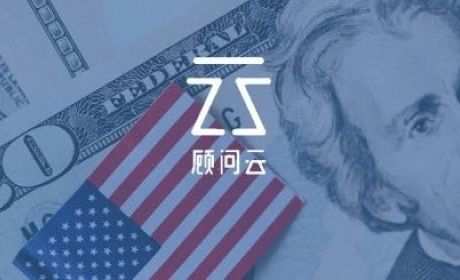 美元下跌与美股上涨有何关联？