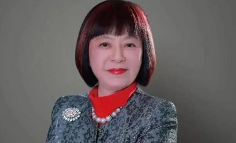 邱慈观：ESG评级应该万流归宗吗？| 洞见