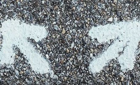 股票投资，买公募基金？还是私募？