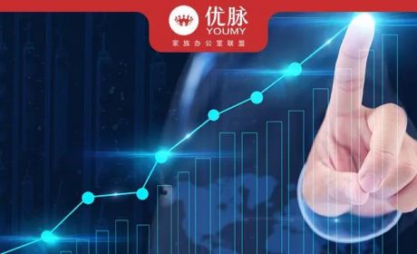 高净值客户参与股权投资指南