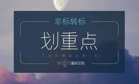 干货推荐 | 信托公司如何非标转标？