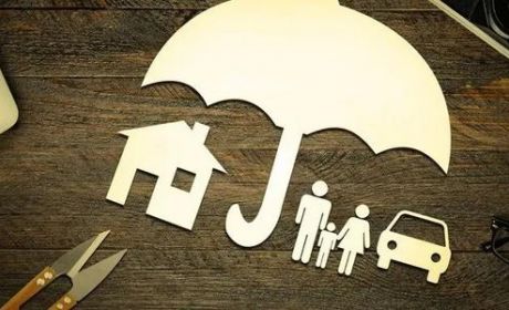 家族信托的法律效力——衡平理念的境内运用