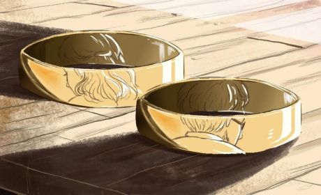 家族战争 | 真功夫&地素时尚双案例对比分析