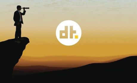 330位明星开出1900家公司，钱真的那么好赚？