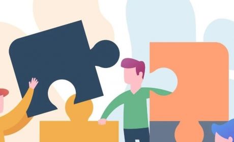 客户经理：科学管户看这里！| 岗位提升