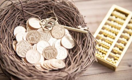 家族信托存续期内资金配置应遵循哪些理念？