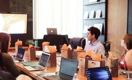 网点负责人：抓好这4点，网点业绩不用愁！| 网点管理