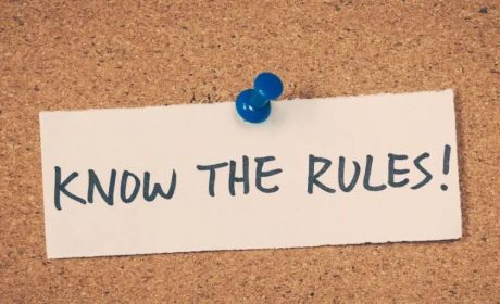 数字资产能成为“财报”资产吗？