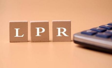 15.4%，还让不让三方财富活了？