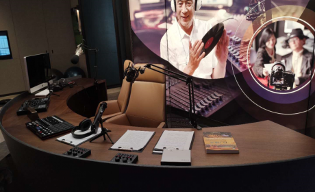 养老实地探访 | 高端养老社区到底有多高端？