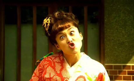 弱小和无知不是投资的障碍，偏见才是