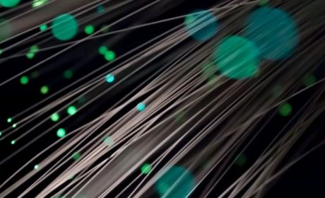 中国资管市场系列报告之2019 | BCG & 光大银行