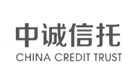 大额慈善信托的运行效果分析