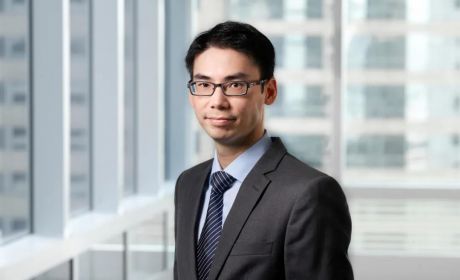 瑞士最大资管百达的4步选股方法 | 干货满满