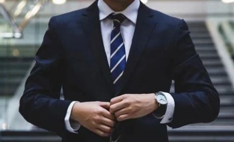 小招的营销故事——你走心，客户才会动心！| 岗位提升