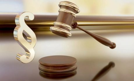 “净身出户、巨额赔款……”婚姻忠诚协议怎么签？早看早避险