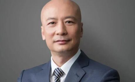 吴飞:热销的明星基金真的值得被追捧吗?| 洞见