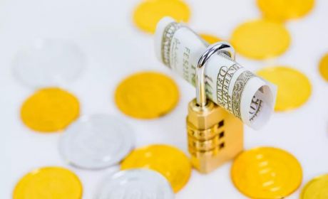 年薪1500万，少纳税款100多万也能安然无恙?