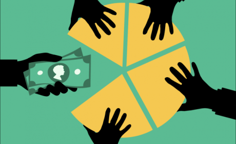 上市公司设立慈善信托的障碍与难点