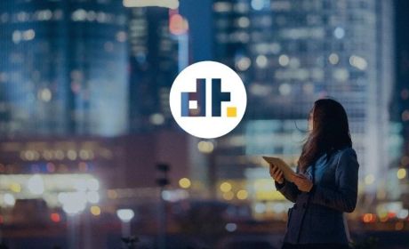 人均薪酬160万，站在金融鄙视链顶端的公司是它