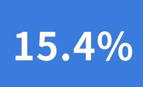 民间借贷出新规，部分理财要小心了