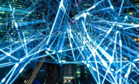 深度 | 数字时代，银行如何成为10亿用户“懂金融的朋友”？