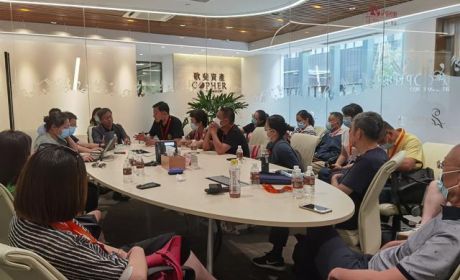 风口浪尖的诺亚财富，踩雷不断，饱受质疑