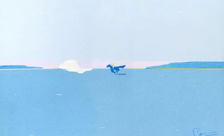 医保改革超大好事！虽然你可能会「吃亏」…