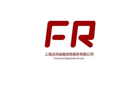 保险资管业务模式和投资方向