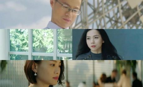 重磅！上投摩根年度大片《合力为你成就未来》正式发布