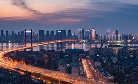 2010-2020：中国财富逻辑，就此改写