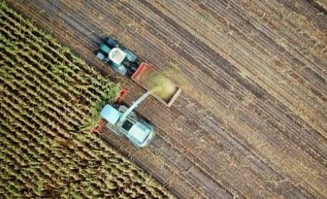 代发、商户、拆迁户…8大客群批量获客这样做！