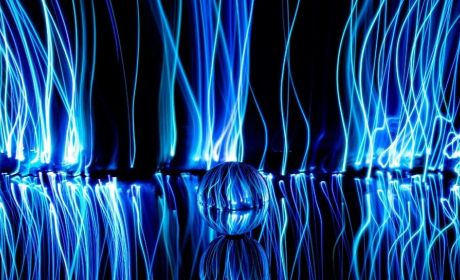 理财，大变化已经开始​