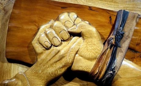 为何这家财富公司必然爆雷？数据早就说明了问题！