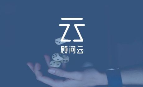 有一种高危风险叫：什么都不敢投！