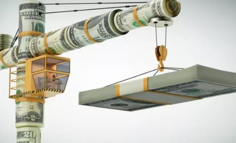 干货 | 一文理清中小企业的财税风险