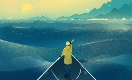 展望私人银行的新时代