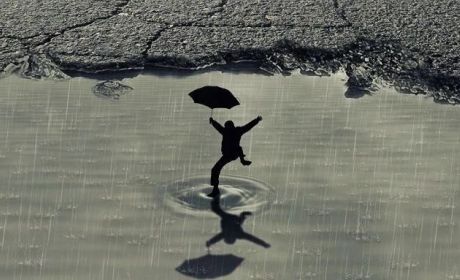 资管行业跳槽需要注意哪些坑？