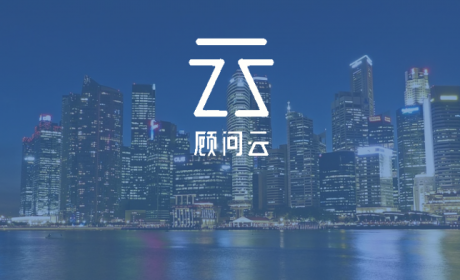 摩根士丹利：财富管理转型之路