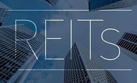 渤海股份基础设施公募REITs申报设立方案 | 案例解析